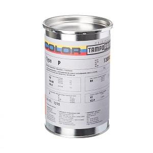 Daiichi Mechatech INK Type P